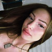 _selincs