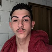 zanatta_ph