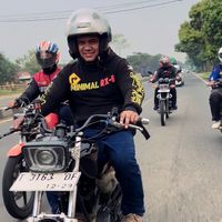 racod_team