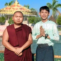 original sound - winthatpaingtun0