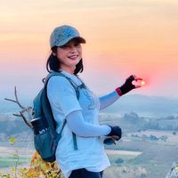 เสียงต้นฉบับ - อยากเที่ยวก็ไป