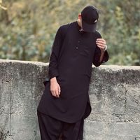 xaryankhan22