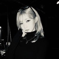 iluvsam8_