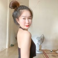 naynaektp_35
