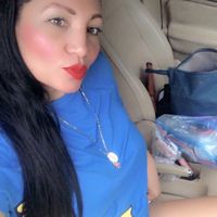 maryzumba11