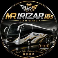 mr.irizari6s