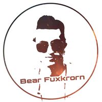 bearfuxkrorn11