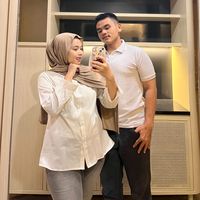 suara asli - jihanhanhan