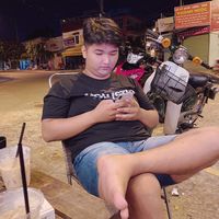 phantrunghiu02