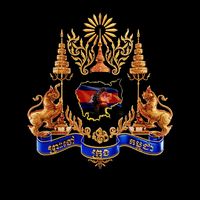 original sound - 💠 ចមសុទ្ធាវាស 💠