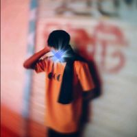 ejajul.islam33