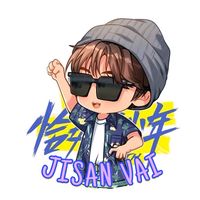 original sound