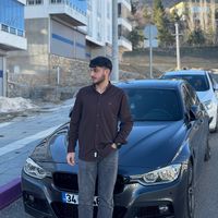 muhammed_karabulut_21