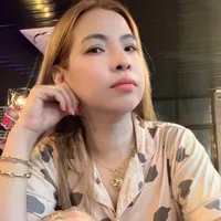 original sound - aileeneson_onlineshop