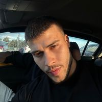 ozgur.dolcekx