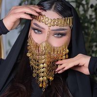fouzia_dress_queen