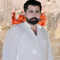 amir.khokhar..builder224