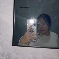 yuc._.0502