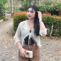 kittima_nilpakdee