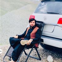 nooriahmad15