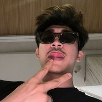 suara asli - aldy