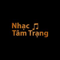 original sound - Nhạc Tâm Trạng