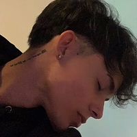 official_elyas_noori