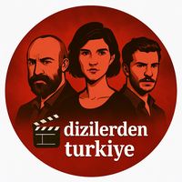 dizilerden_turkiye