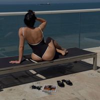 adrianannamorales