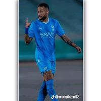 md.saim574