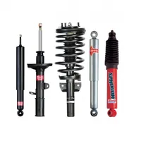 original sound - amartizator_temir