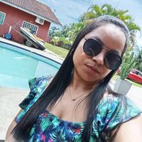 fatima.gomes516