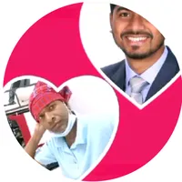 original sound - mdshintorobimia