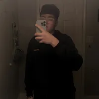 original sound - alexis_rdz08