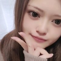 オリジナル楽曲 - ひぃちゃん