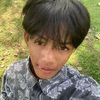 original sound - Kian Jerene Buan