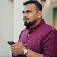 watchography_