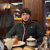 tecili_kredit085
