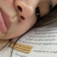 nhạc nền - iennhyene🐰