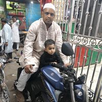 sainawaz.siddiqe