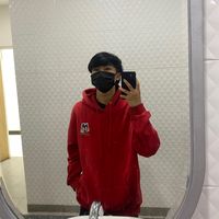 joixyooj7