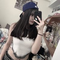 lsy._.0930
