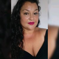 xani3