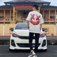 原声 - eric毅