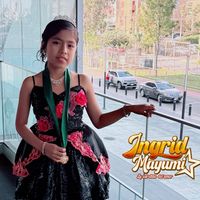 ingrid_mayumi_oficial