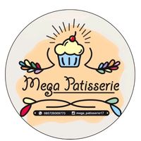 suara asli - mega patisserie