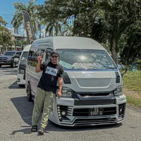 original sound - dulzcombatt96