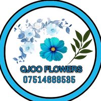 qjoo.flowers