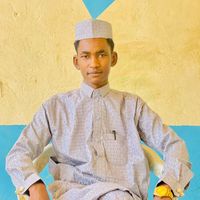 aht_bilget