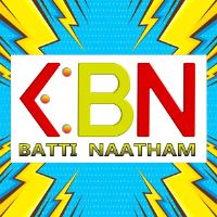 original sound - battinaatham_official